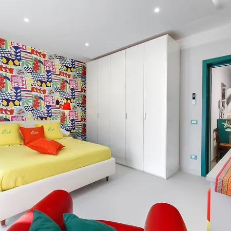 Apartamento Estate4home - Ese'