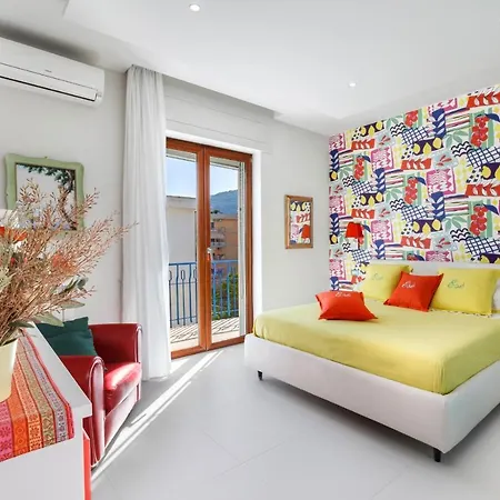 Estate4home - Ese' Sorrento