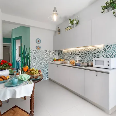 Estate4home - Ese' * Sorrento