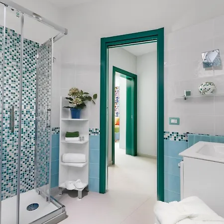 Estate4home - Ese' Apartamento *