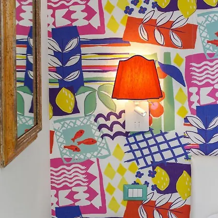 Estate4home - Ese' Apartamento