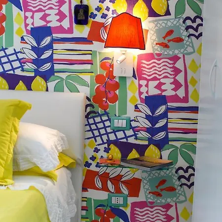 Apartamento Estate4home - Ese' *