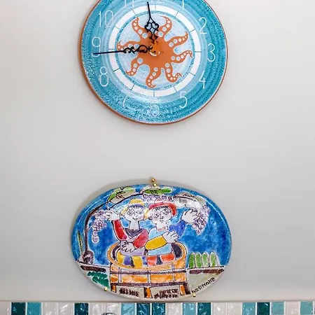 Estate4home - Ese' * Sorrento