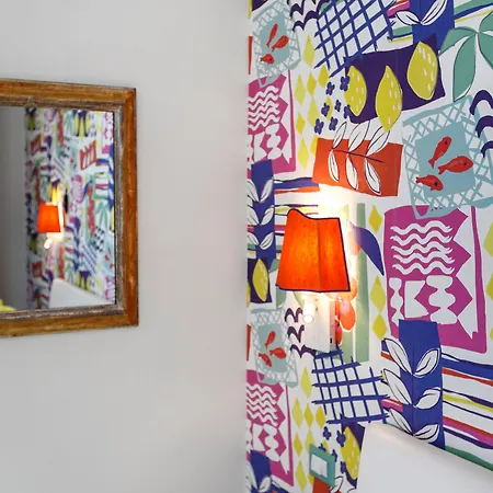 Apartamento Estate4home - Ese' *