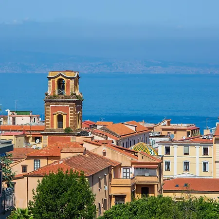 Apartamento Estate4home - Ese'