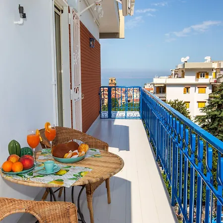 Estate4home - Ese' *