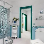 Estate4home - Ese' Appartamento *