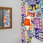 Appartamento Estate4home - Ese' *