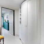 Estate4home - Ese'