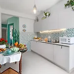 Estate4home - Ese' Appartamento Sorrento