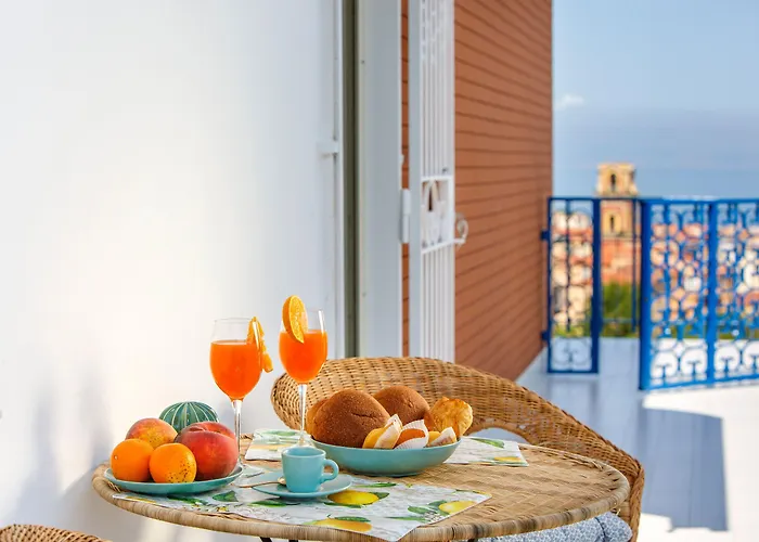 Διαμέρισμα Estate4home - Ese'