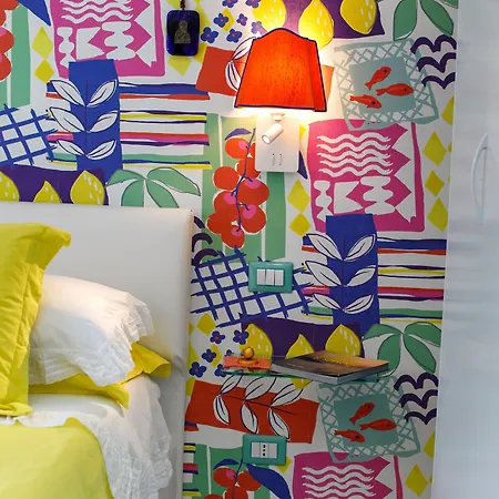 Estate4home - Ese' Apartman