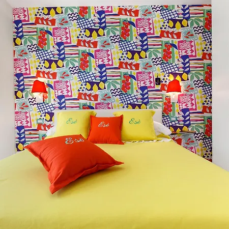 Estate4home - Ese' Apartman