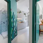 Estate4home - Ese' شقة سورينتو