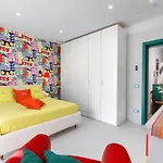 Apartment Estate4home - Ese'