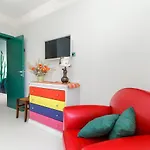 Estate4home - Ese' *