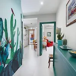 Estate4home - Ese' * Półwysep Sorrentyński