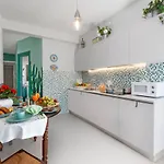 Estate4home - Ese' * سورينتو