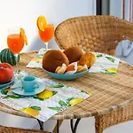 Estate4home - Ese' شقة
