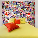 Estate4home - Ese' شقة