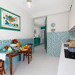 Estate4home - Ese'