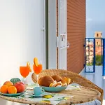 شقة Estate4home - Ese'