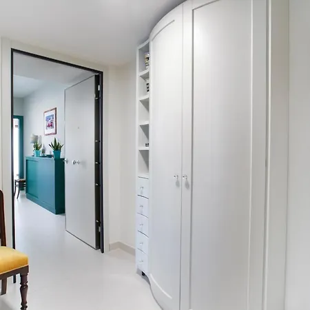 Estate4home - Ese' Sorrent