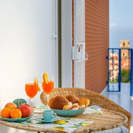 Апартаменты Estate4home - Ese'